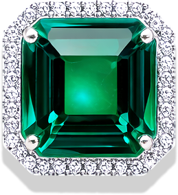 gem