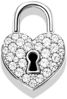 gem