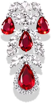 gem