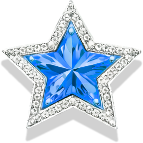 gem