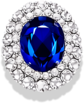 gem