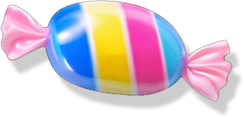 gem