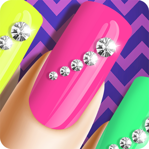 Nail Star